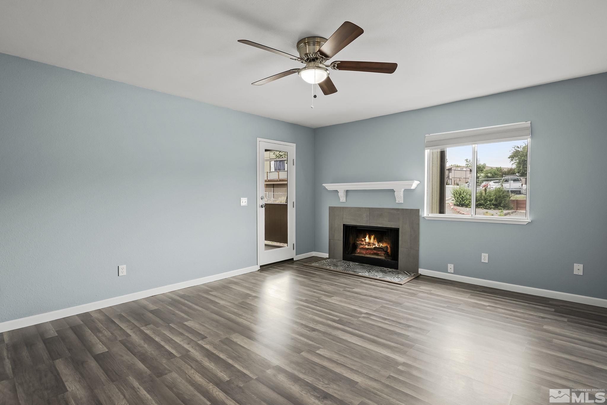 2095 Highview Court, Unit 9 Reno, NV 89512 - Photo 4 of 16 Photo 4