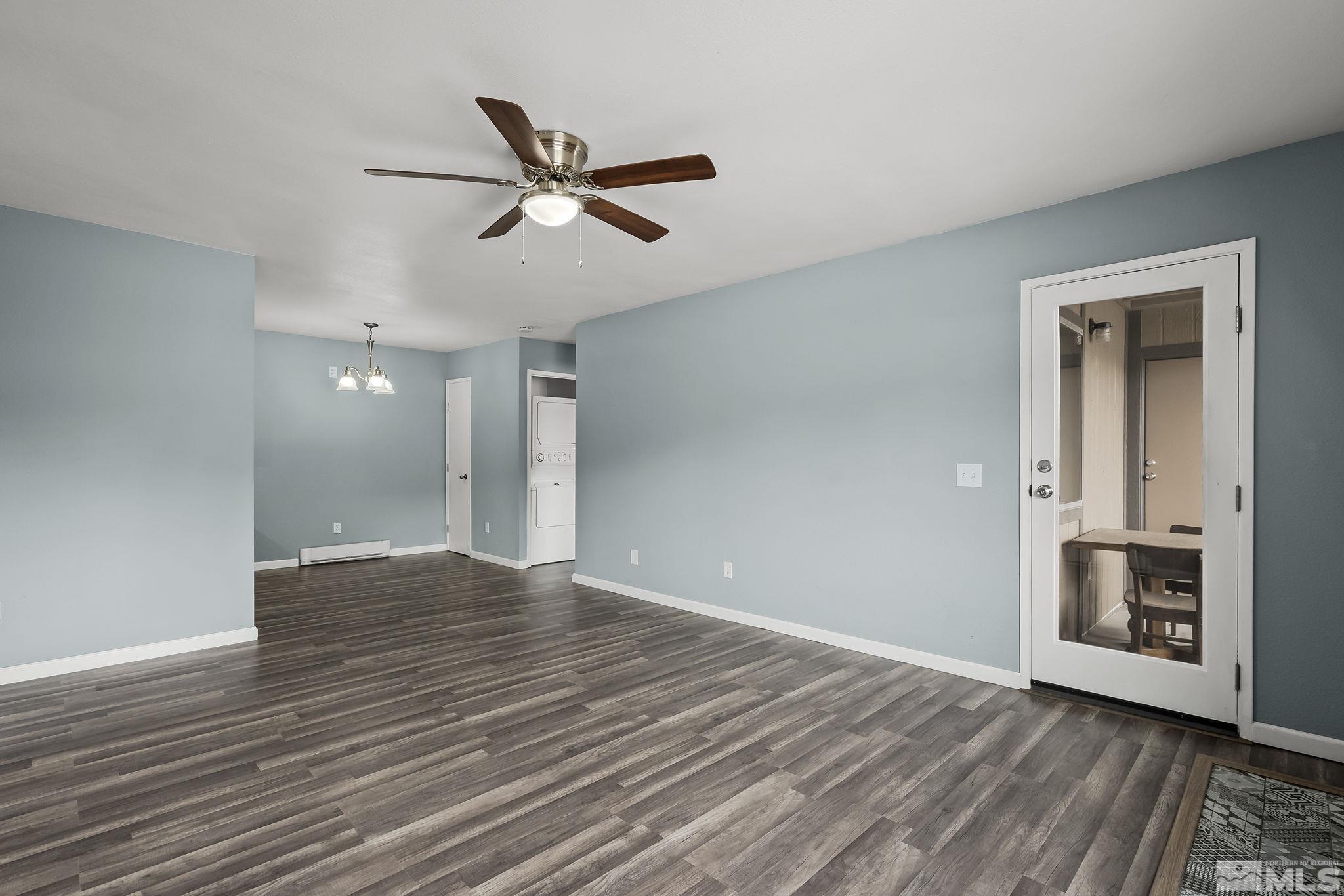 2095 Highview Court, Unit 9 Reno, NV 89512 - Photo 5 of 16 Photo 5