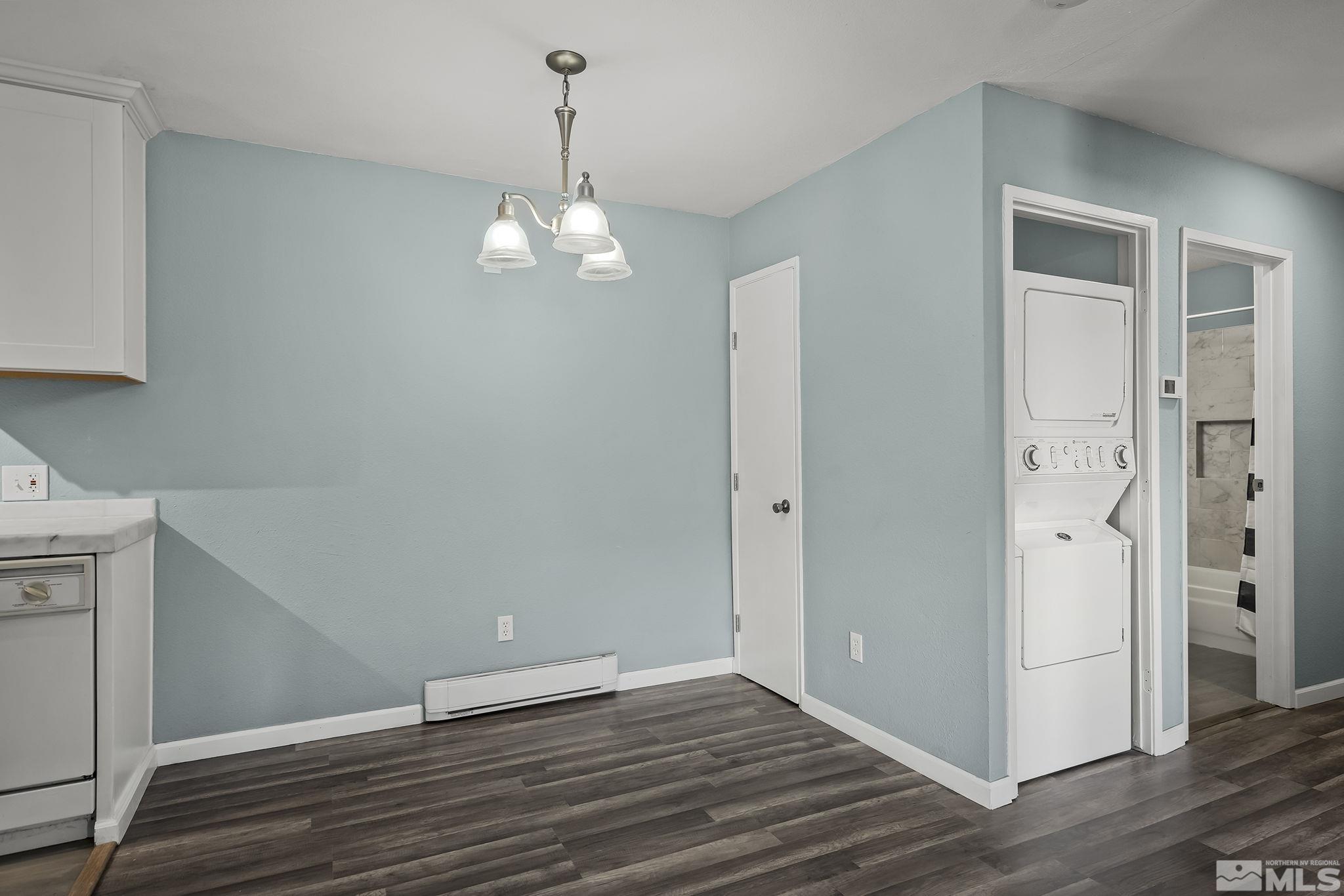 2095 Highview Court, Unit 9 Reno, NV 89512 - Photo 6 of 16 Photo 6