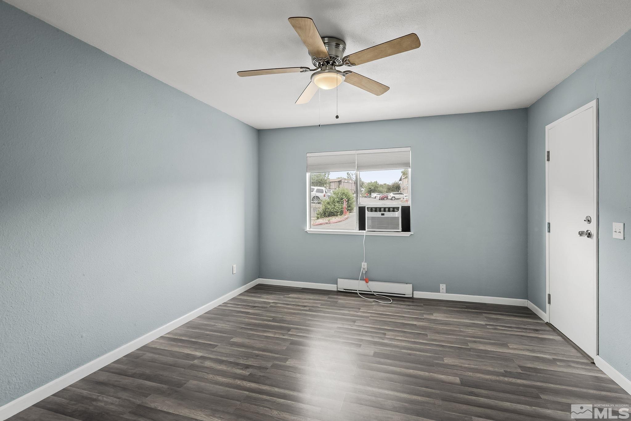 2095 Highview Court, Unit 9 Reno, NV 89512 - Photo 10 of 16 Photo 10