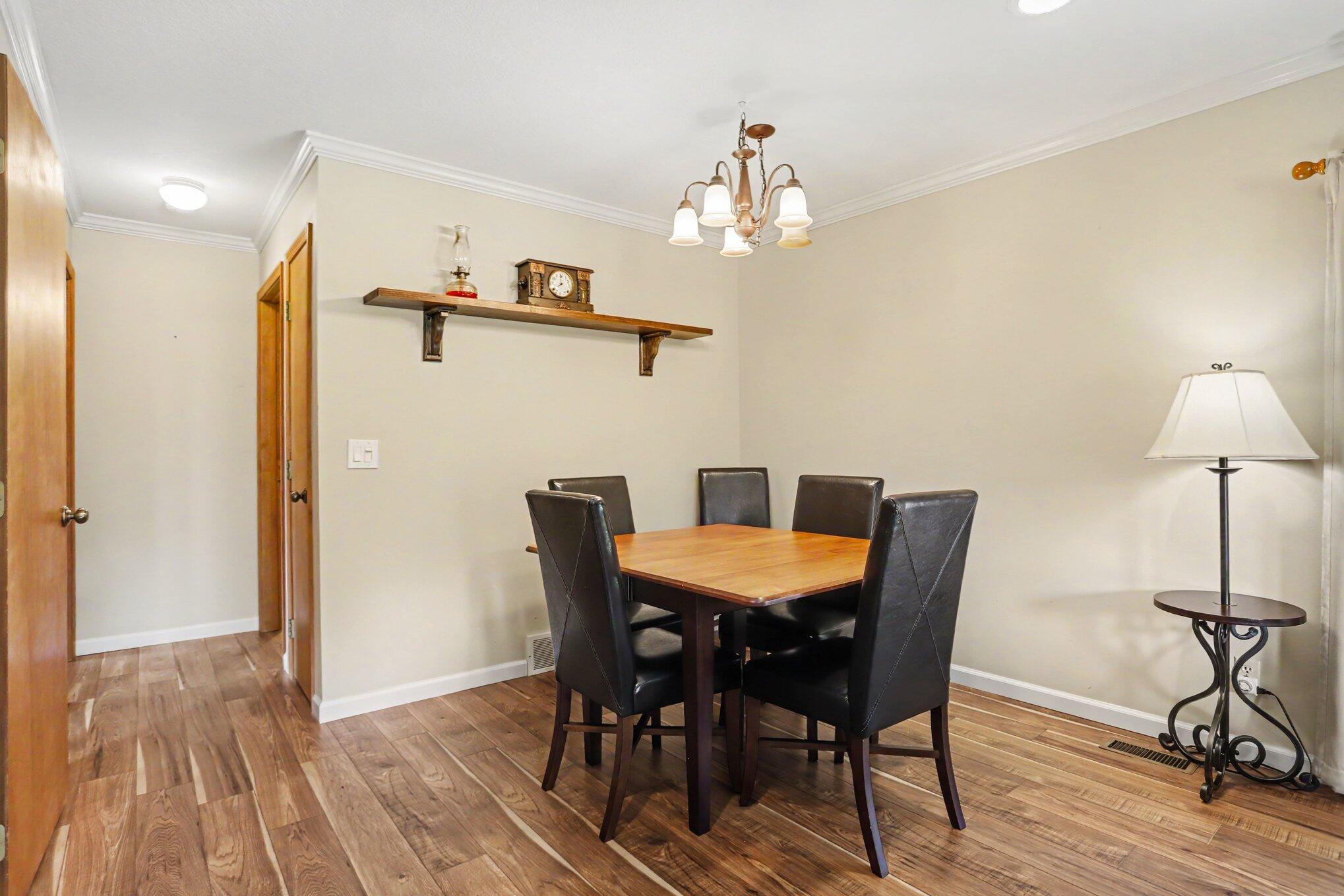 56695 Chippewa Drive Three Rivers, MI 49093 - Photo 9 of 27 009_file_6206