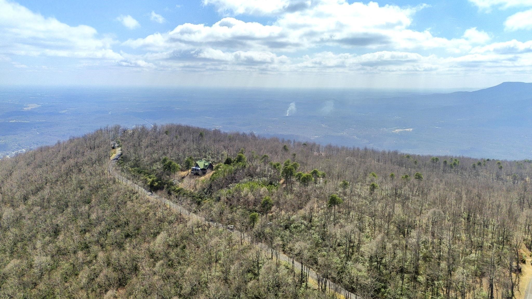 Lot 9 Sunset Ridge Drive Columbus, NC 28722 - Photo 12 of 19