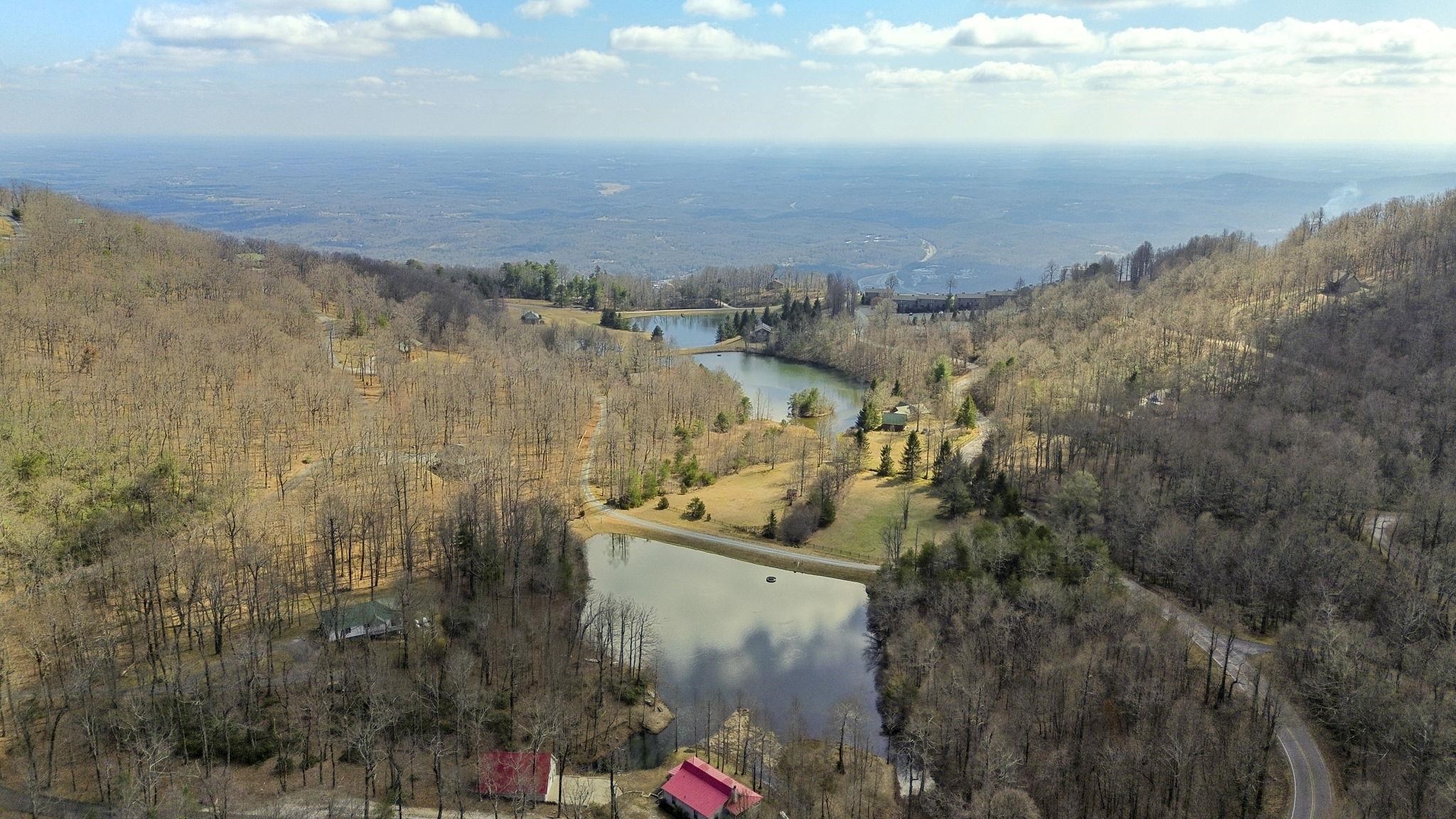 Lot 9 Sunset Ridge Drive Columbus, NC 28722 - Photo 16 of 19
