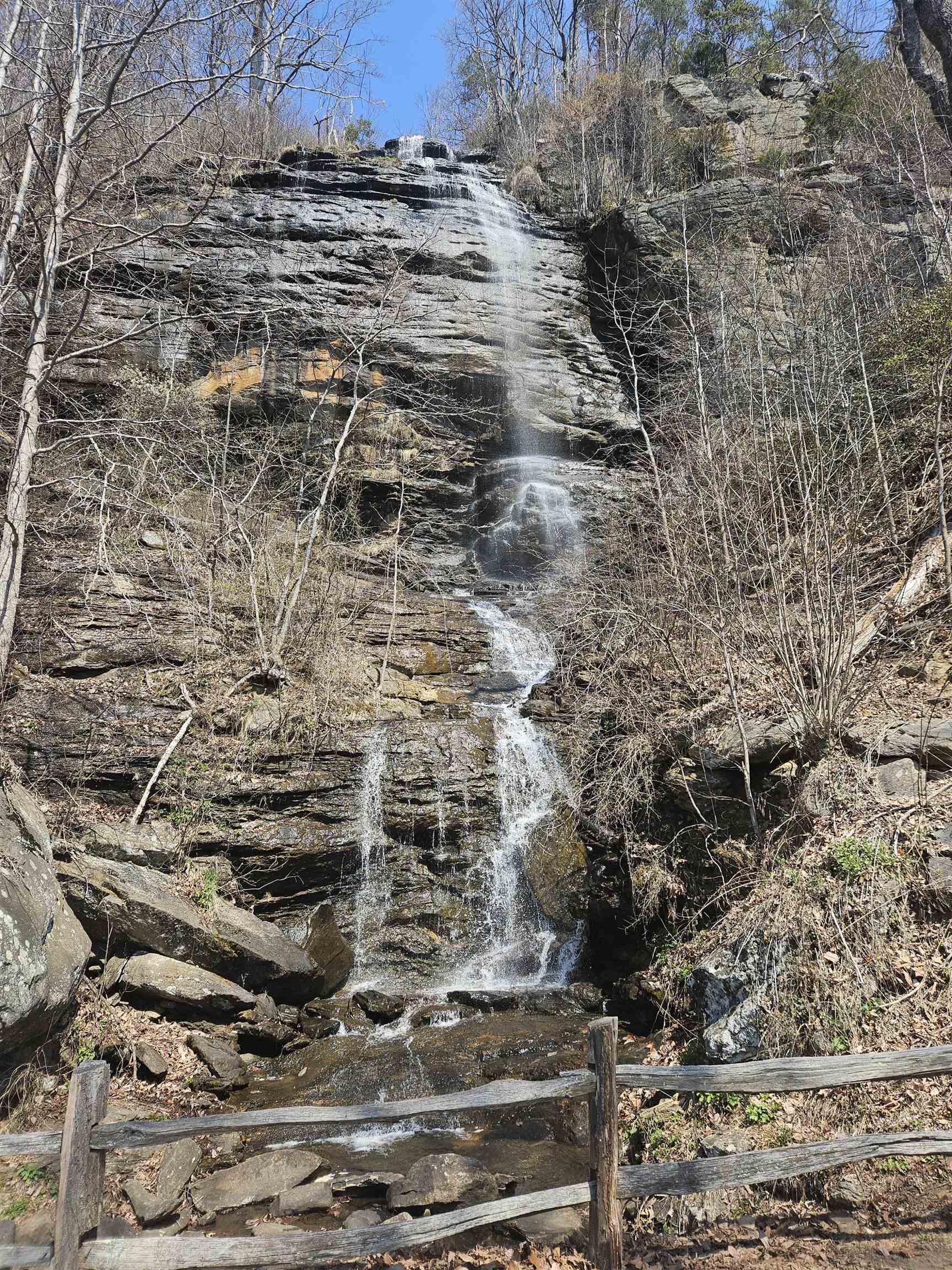 Lot 9 Sunset Ridge Drive Columbus, NC 28722 - Photo 19 of 19