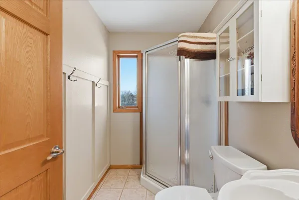 $575,000 | 1051 100th Avenue, Unit H, Amery, WI 54001