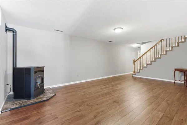 $575,000 | 1051 100th Avenue, Unit H, Amery, WI 54001