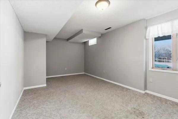 $575,000 | 1051 100th Avenue, Unit H, Amery, WI 54001