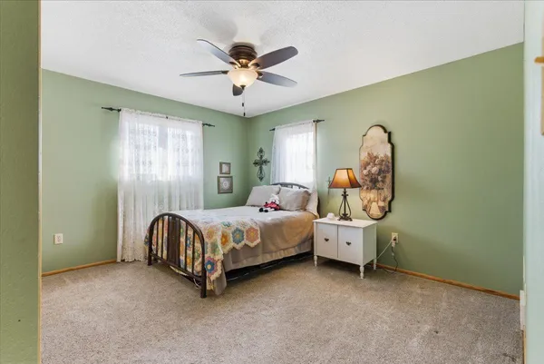 $575,000 | 1051 100th Avenue, Unit H, Amery, WI 54001