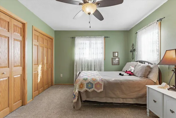 $575,000 | 1051 100th Avenue, Unit H, Amery, WI 54001