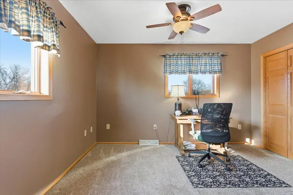 $575,000 | 1051 100th Avenue, Unit H, Amery, WI 54001