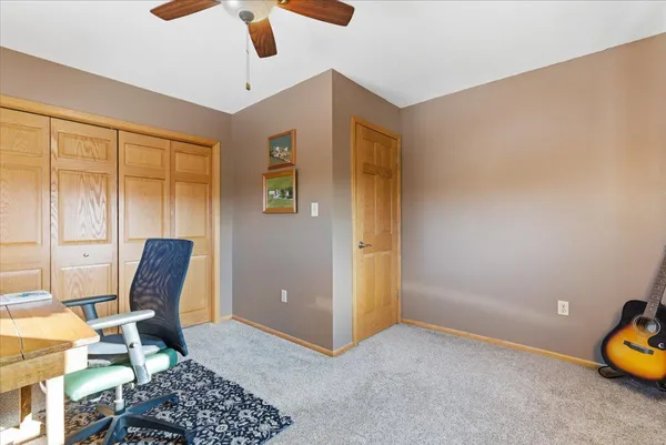 $575,000 | 1051 100th Avenue, Unit H, Amery, WI 54001