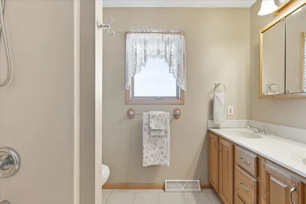 $575,000 | 1051 100th Avenue, Unit H, Amery, WI 54001