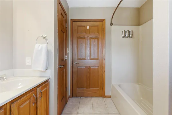 $575,000 | 1051 100th Avenue, Unit H, Amery, WI 54001