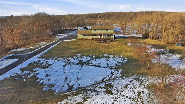 $575,000 | 1051 100th Avenue, Unit H, Amery, WI 54001