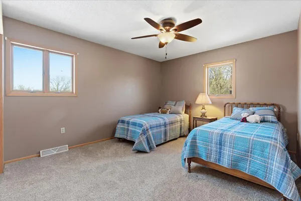 $575,000 | 1051 100th Avenue, Unit H, Amery, WI 54001