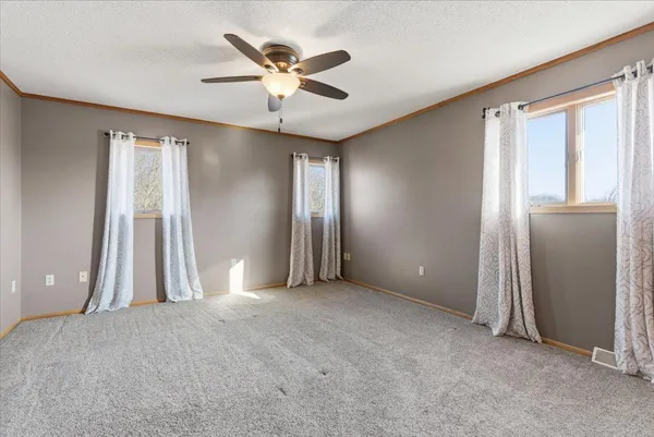 $575,000 | 1051 100th Avenue, Unit H, Amery, WI 54001