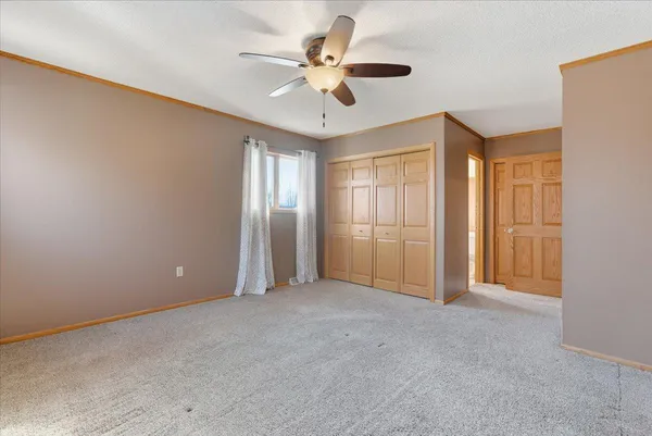 $575,000 | 1051 100th Avenue, Unit H, Amery, WI 54001