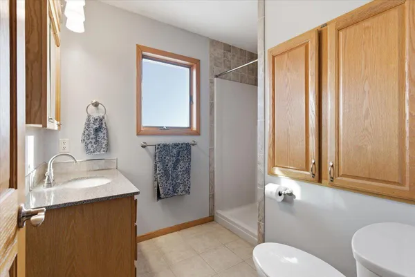 $575,000 | 1051 100th Avenue, Unit H, Amery, WI 54001