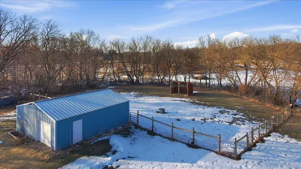 $575,000 | 1051 100th Avenue, Unit H, Amery, WI 54001