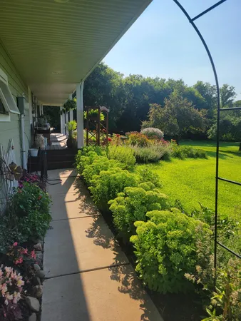 $575,000 | 1051 100th Avenue, Unit H, Amery, WI 54001