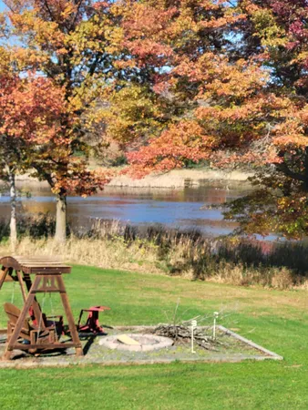 $575,000 | 1051 100th Avenue, Unit H, Amery, WI 54001