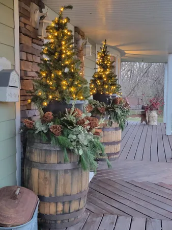 $575,000 | 1051 100th Avenue, Unit H, Amery, WI 54001