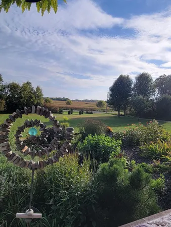 $575,000 | 1051 100th Avenue, Unit H, Amery, WI 54001