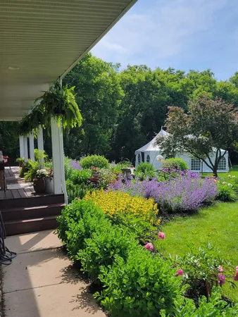 $575,000 | 1051 100th Avenue, Unit H, Amery, WI 54001