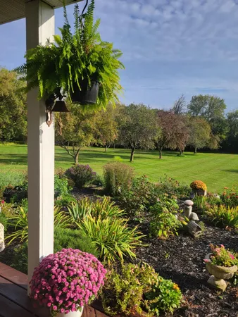 $575,000 | 1051 100th Avenue, Unit H, Amery, WI 54001