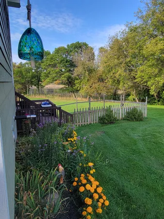 $575,000 | 1051 100th Avenue, Unit H, Amery, WI 54001