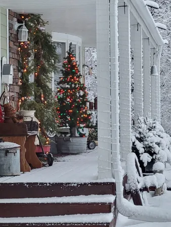 $575,000 | 1051 100th Avenue, Unit H, Amery, WI 54001