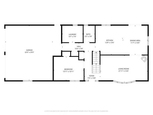 $575,000 | 1051 100th Avenue, Unit H, Amery, WI 54001