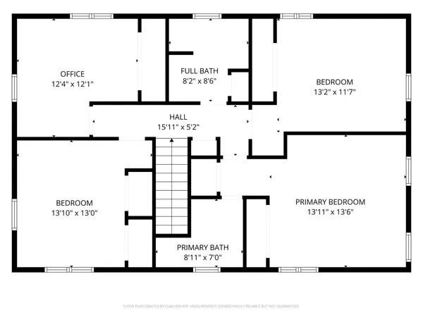 $575,000 | 1051 100th Avenue, Unit H, Amery, WI 54001