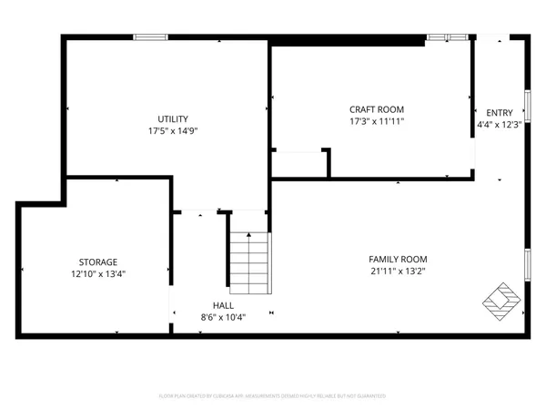 $575,000 | 1051 100th Avenue, Unit H, Amery, WI 54001