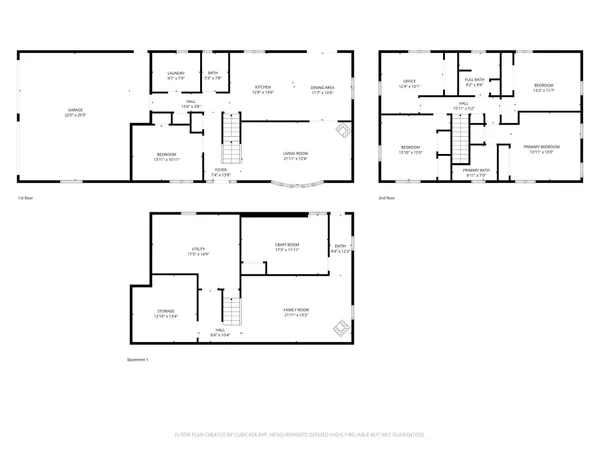 $575,000 | 1051 100th Avenue, Unit H, Amery, WI 54001