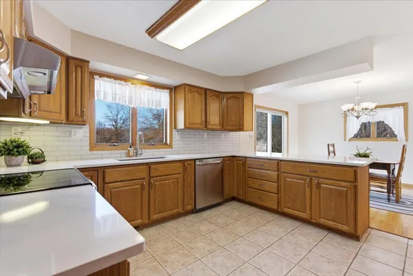 $575,000 | 1051 100th Avenue, Unit H, Amery, WI 54001