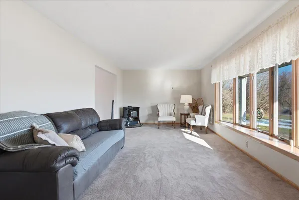 $575,000 | 1051 100th Avenue, Unit H, Amery, WI 54001