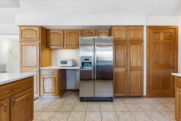 $575,000 | 1051 100th Avenue, Unit H, Amery, WI 54001