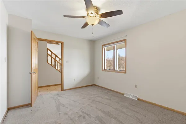 $575,000 | 1051 100th Avenue, Unit H, Amery, WI 54001