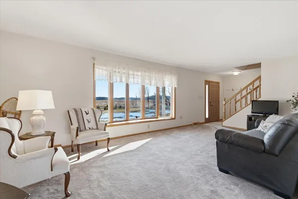 $575,000 | 1051 100th Avenue, Unit H, Amery, WI 54001