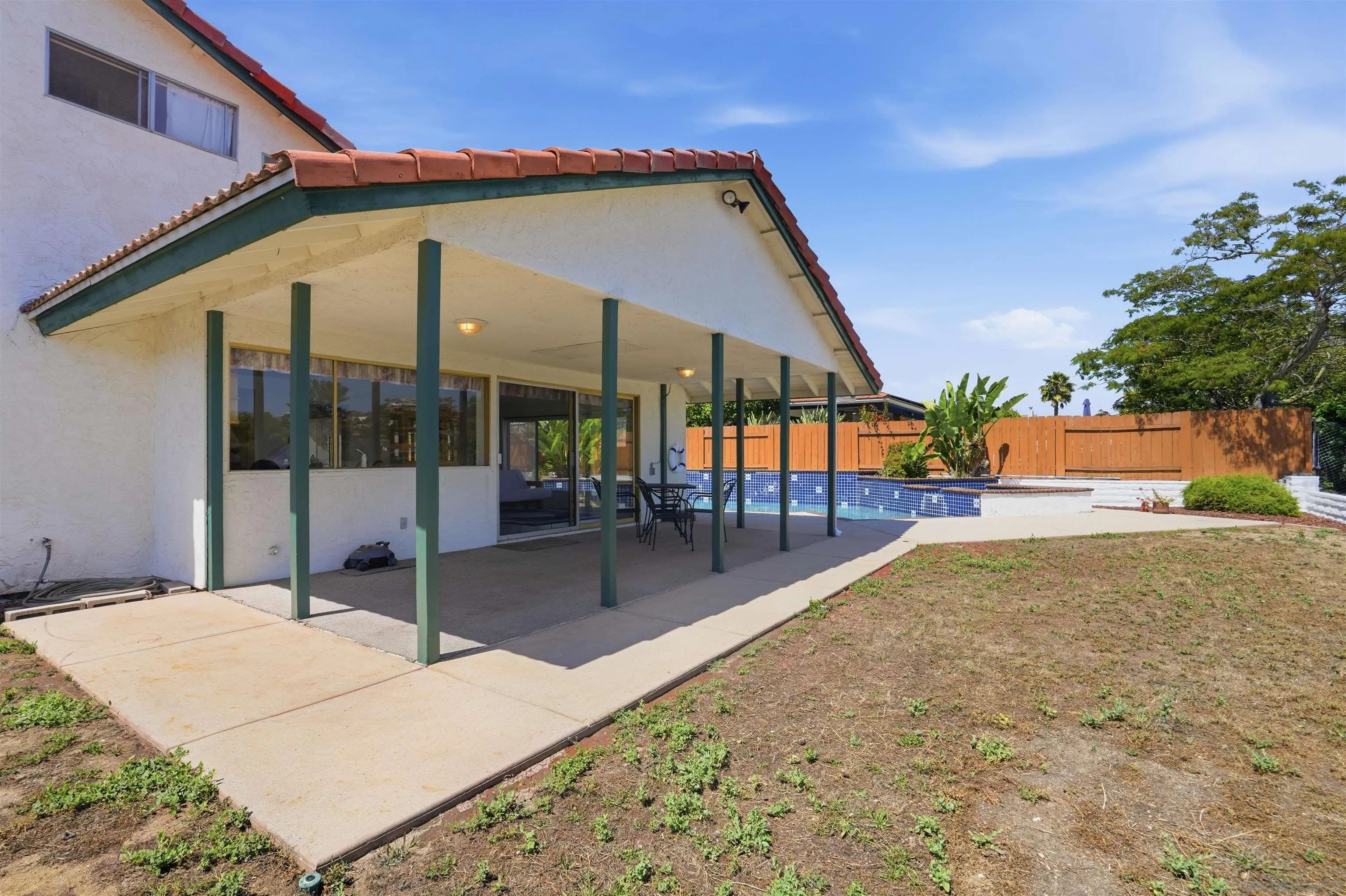 12485 Grandee Road San Diego, CA 92128 - Photo 40 of 59