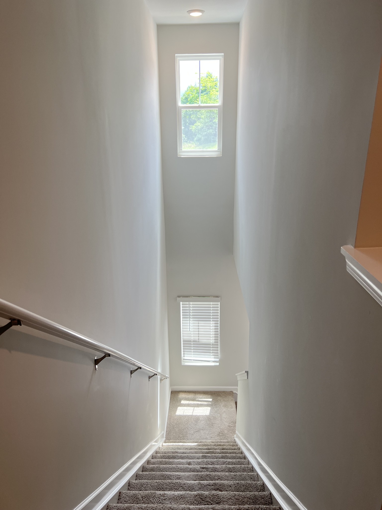 266 Redhead Lane Lebanon, TN 37090 - Photo 23 of 34