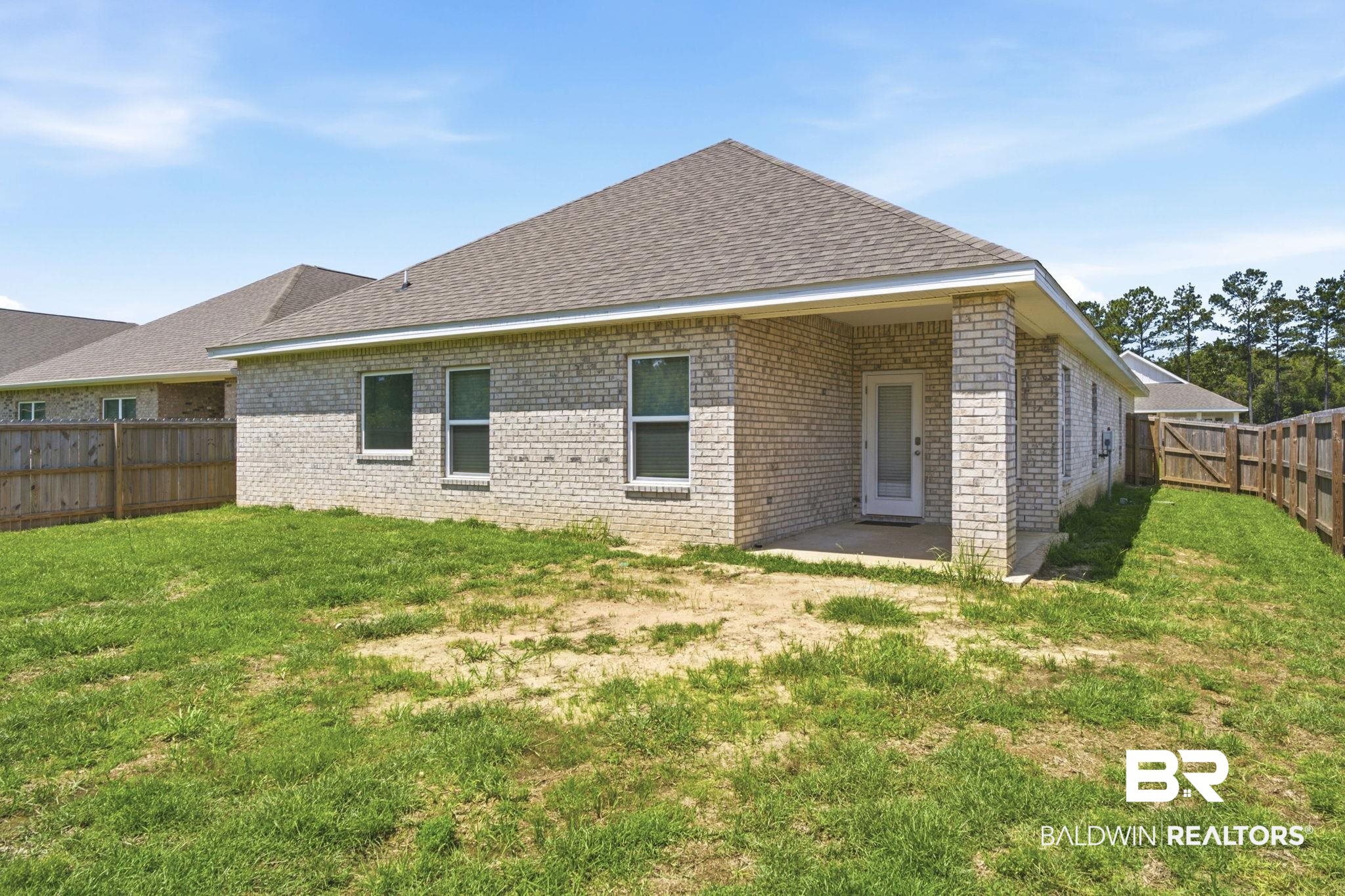 13861 Antler Hl Road Daphne, AL 36527 - Photo 29 of 32