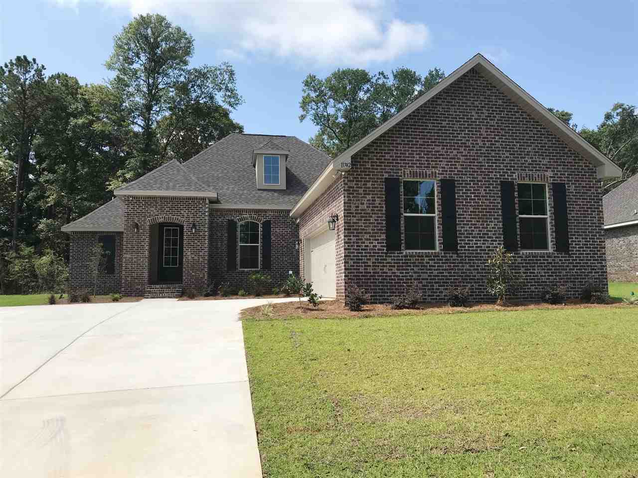 11742 Thistledown Loop Daphne, AL 36527 - Photo 1 of 12