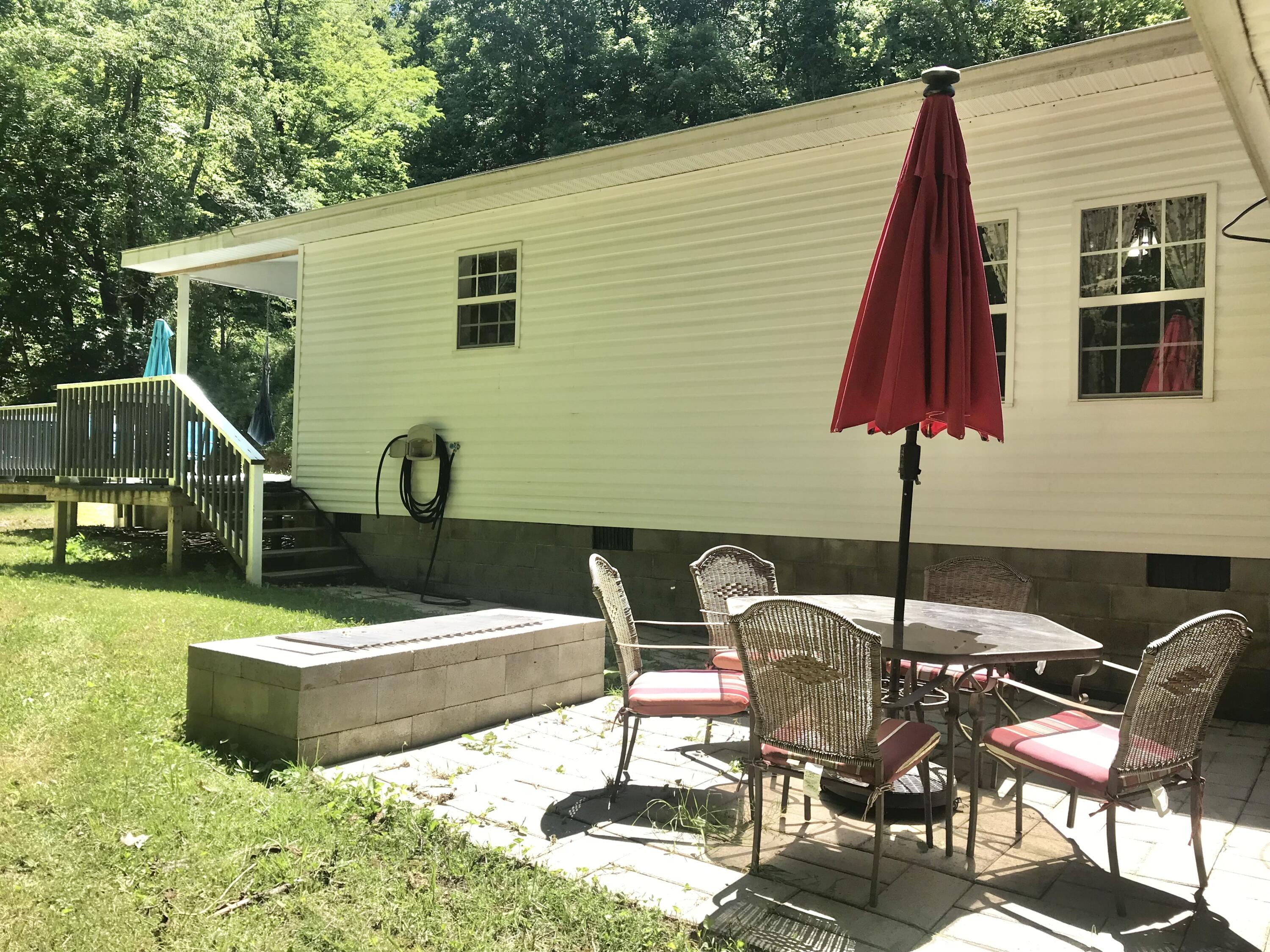 664 Walker Branch Road Morehead, KY 40351 - Photo 35 of 60 IMG_4657
