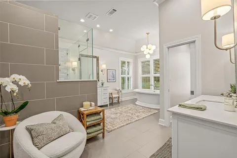 $2,999,999 | 6605 Sahalee Drive, Fort Worth, TX 76132