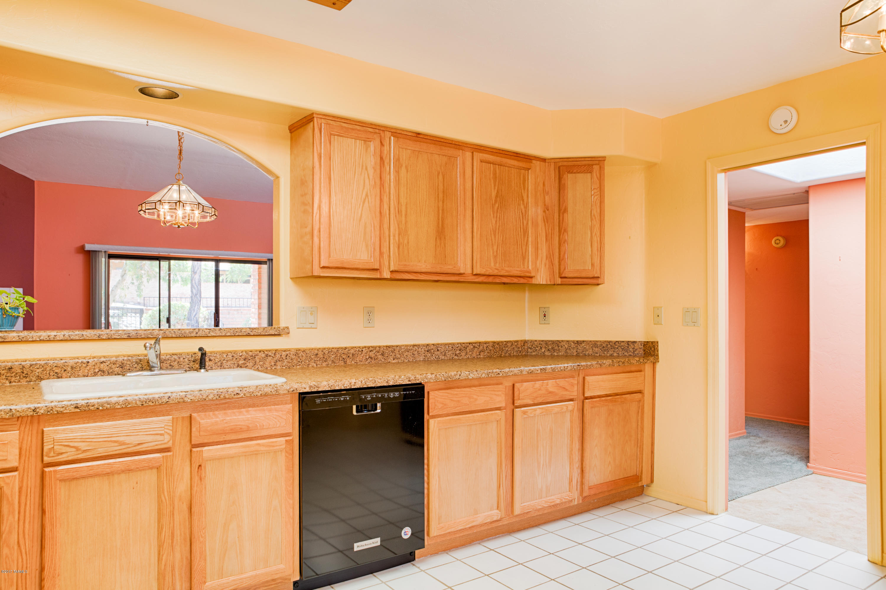 40 East Inverness Place Oro Valley, AZ 85737 - Photo 8 of 34
