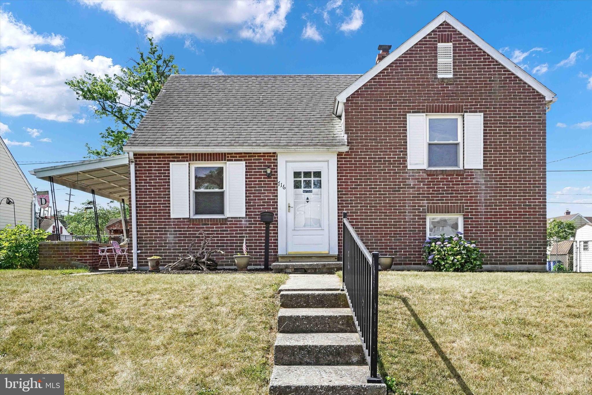 716 Priority Road York, PA 17404 - Photo 1 of 27 Gallery Image 1