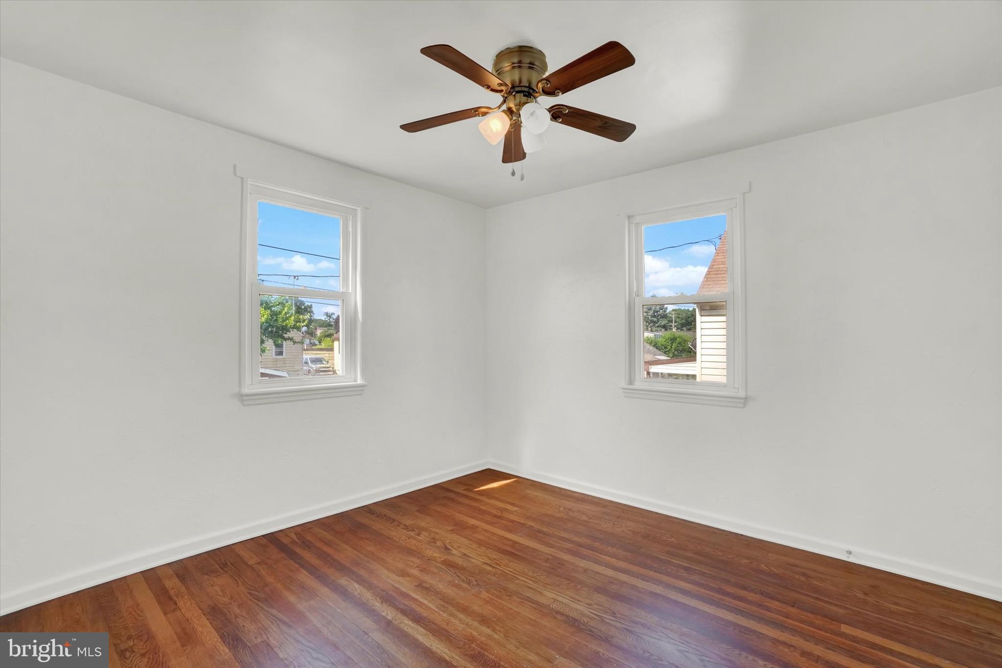 716 Priority Road York, PA 17404 - Photo 11 of 27 Gallery Image 11