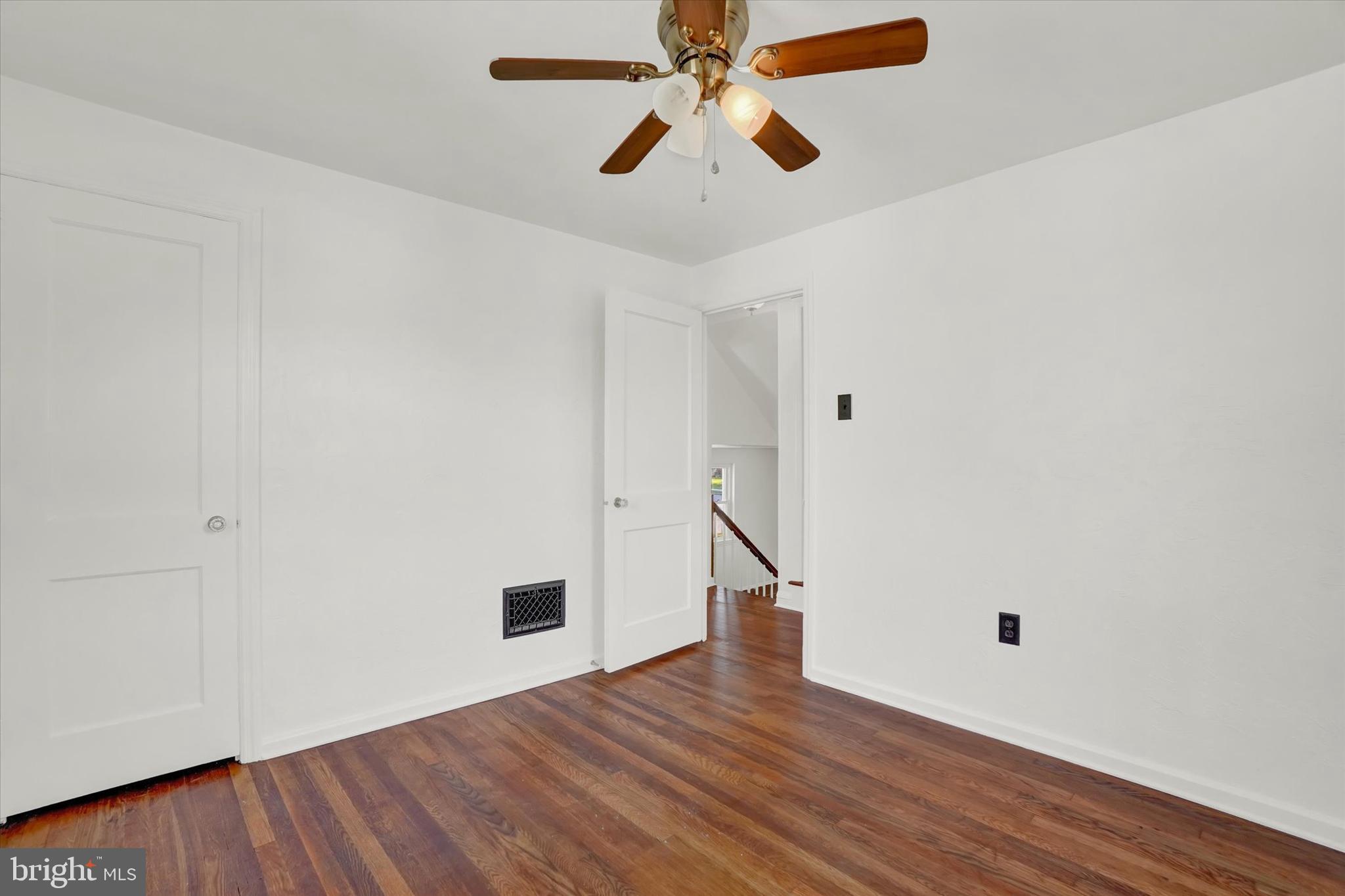 716 Priority Road York, PA 17404 - Photo 12 of 27 Gallery Image 12